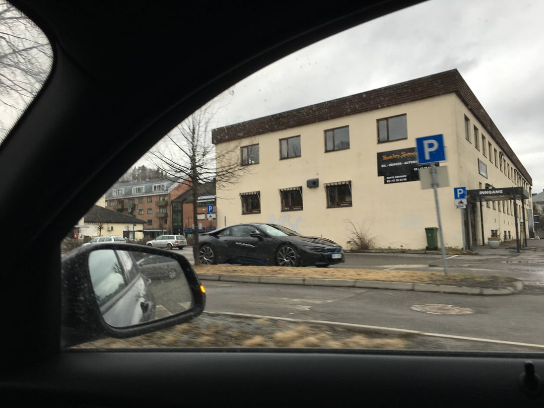 Mejor Autoescuela en Norrköping: Aprende a Conducir con Expertos