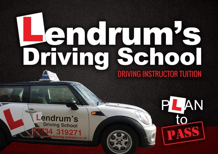 La Mejor Escuela de Manejo en Lerum – Aprende a Conducir con Expertos