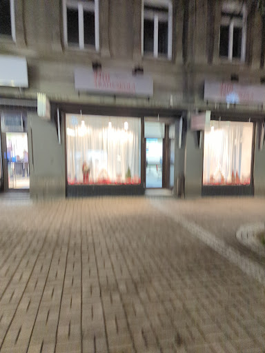 Din Trafikskola Kristinehamn
