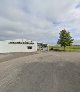 Skövde Halkbana AB