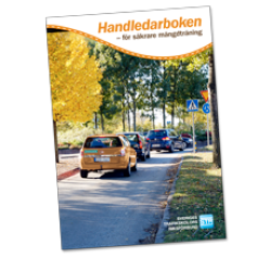 Thores Trafikskola AB