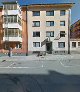 Vågelinds Trafikskola AB