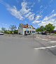 Bergmans Trafikskola
