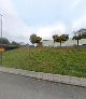 Rask Trafikskola Malmö