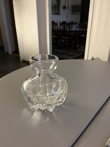 Roberts Trafikskola AB