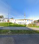 Hudiksvalls Mopedutbildning