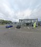 Mårtenssons Trafikskola