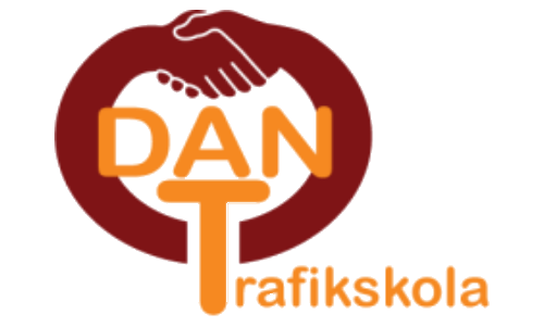 DAN Trafikskola