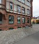 Skåneutbildarna Landskrona