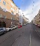 Haga Trafikskola City