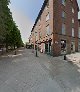 Slussentrafikskola