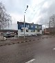Norrmalms Trafikskola