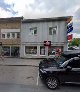 Arvika trafikskola