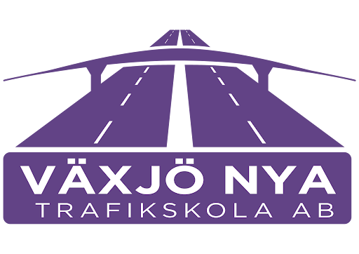 Växjö Nya Trafikskola