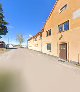 Yrkestrafikskolan Dalarna AB