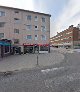 MTS Trafikskola AB