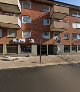 Greenlight Trafikskola