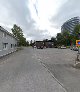 Körskolan i Piteå AB