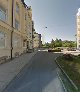 Roberts Trafikskola AB