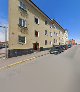LearnToDrive Sweden AB