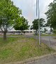 Lenas Trafikskola