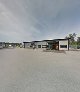 Trafikhuset i Hudiksvall AB